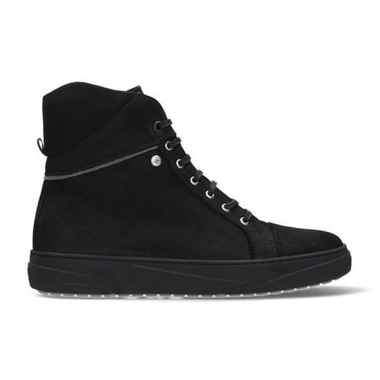 Wolky Veterschoenen - Image 1