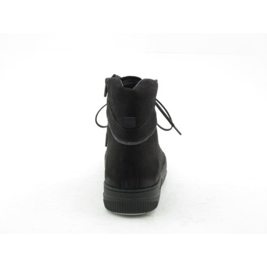 Wolky Veterschoenen - Image 2