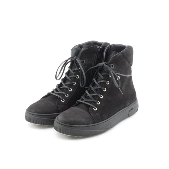 Wolky Veterschoenen - Image 4