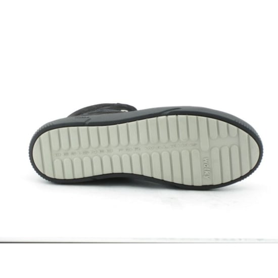 Wolky Veterschoenen - Image 6