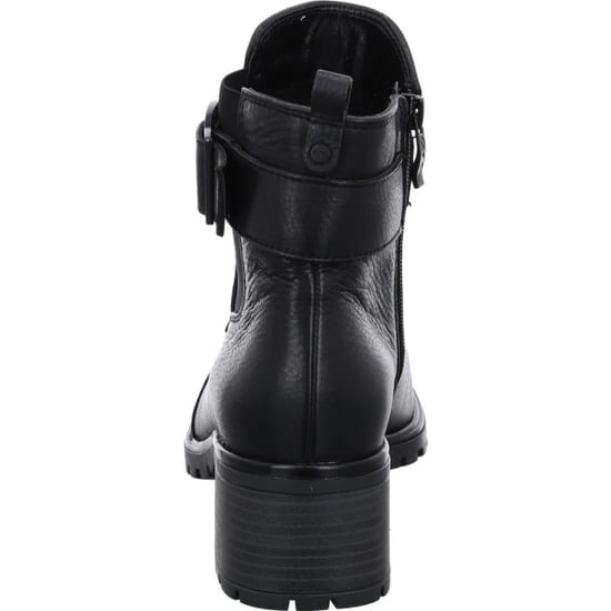 Ara Ronda dames laars - Image 3