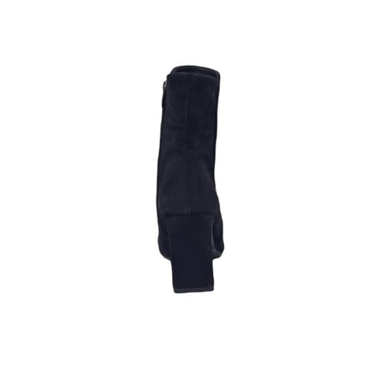 Babouche 1355-2 - Image 2