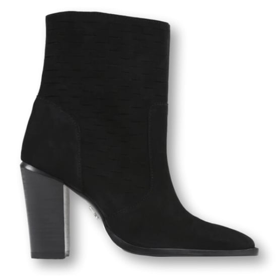 Bronx New-americana 34298-v - Image 2