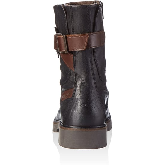 Camel Active Outback dames laars - Image 2