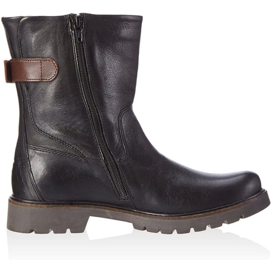 Camel Active Outback dames laars - Image 4