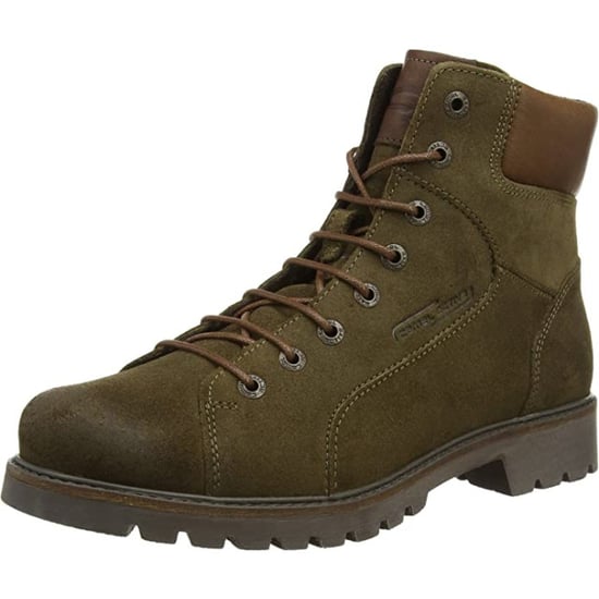 Camel Active Outback dames laars - Image 3