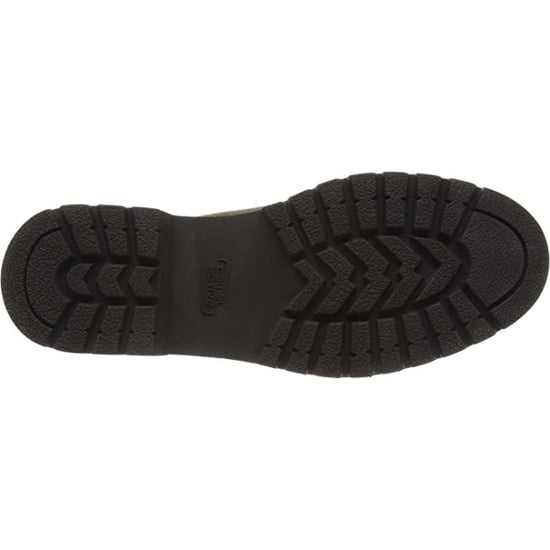 Camel Active Outback dames laars - Image 4