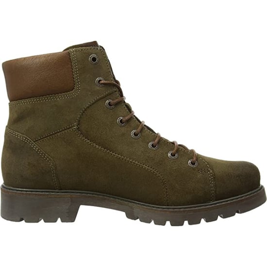 Camel Active Outback dames laars - Image 5