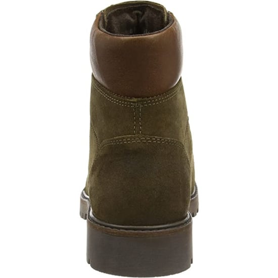 Camel Active Outback dames laars - Image 6