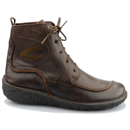 Camel Active Picadilly dames laars - Image 4