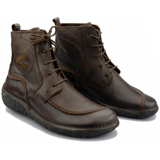 Camel Active Picadilly dames laars - Image 5