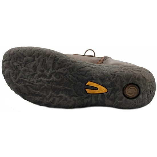 Camel Active Picadilly dames laars - Image 6