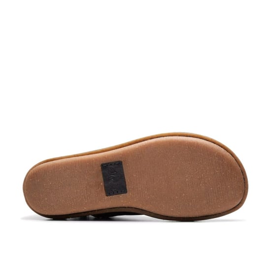 Clarks Original Funny cedar dames laars - Image 3