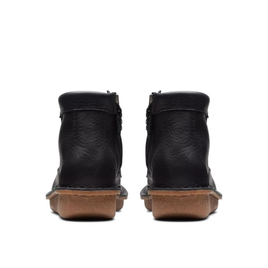 Clarks Original Funny cedar dames laars - Image 4