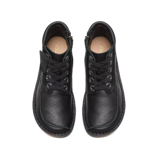 Clarks Original Funny cedar dames laars - Image 6