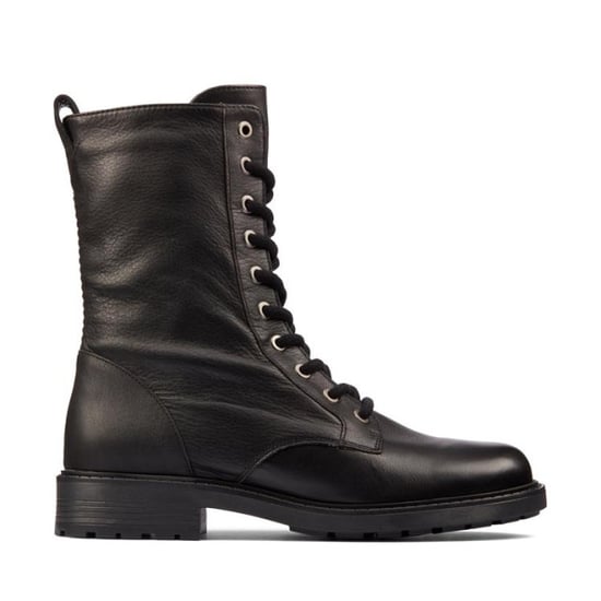 Clarks Original Orinoco 2 style - Image 1