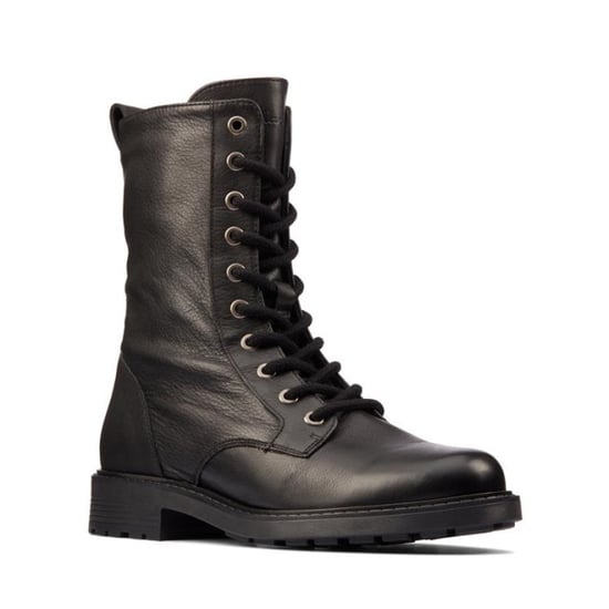 Clarks Original Orinoco 2 style - Image 2
