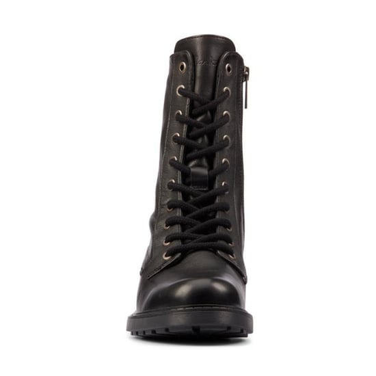 Clarks Original Orinoco 2 style - Image 3