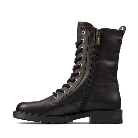 Clarks Original Orinoco 2 style - Image 4