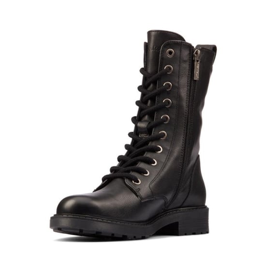 Clarks Original Orinoco 2 style - Image 5