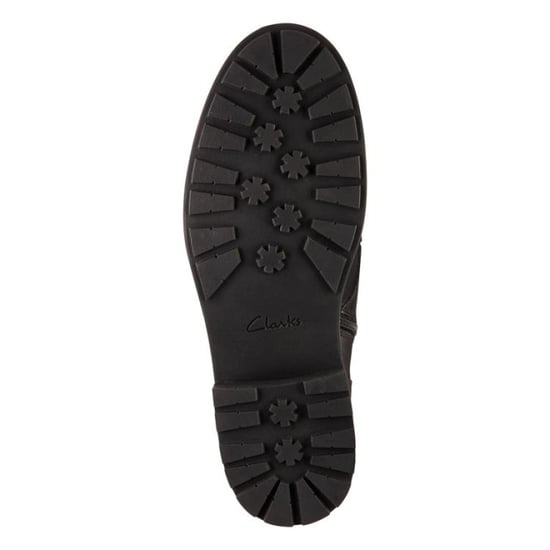 Clarks Original Orinoco 2 style - Image 6