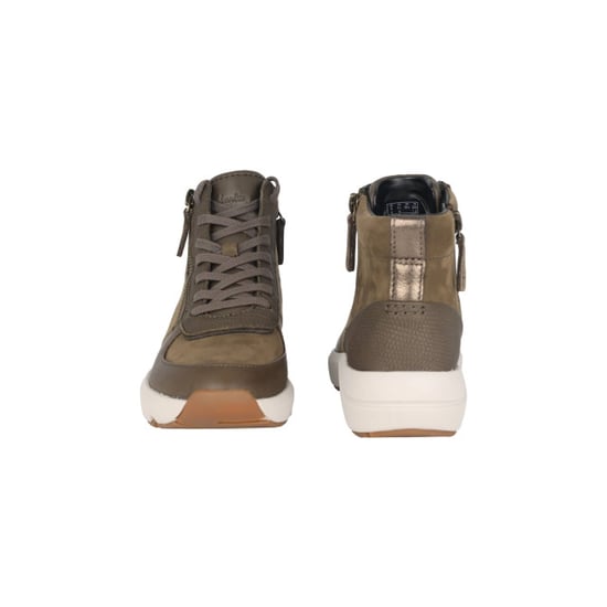 Clarks Original Tivoli lane dames laars - Image 2