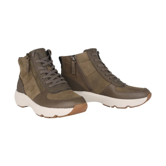 Clarks Original Tivoli lane dames laars - Image 3