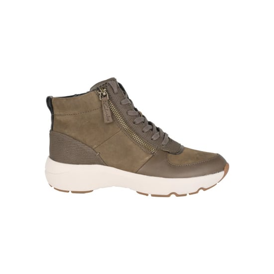 Clarks Original Tivoli lane dames laars - Image 4