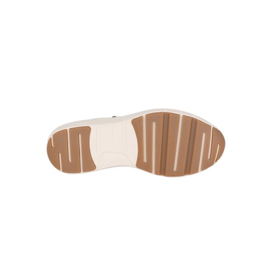 Clarks Original Tivoli lane dames laars - Image 5