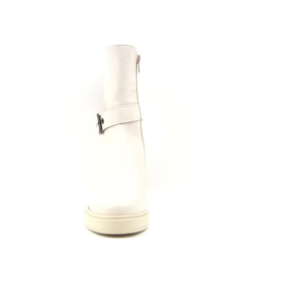 DL Sport 5545 - Image 2