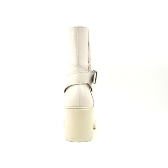 DL Sport 5545 - Image 3