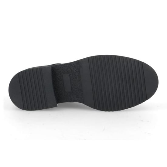 DL Sport 6388 - Image 2