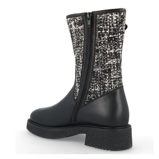 DL Sport 6388 - Image 4