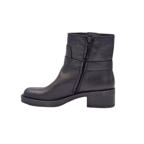 Debutto Donna Florence 2296 - Image 3