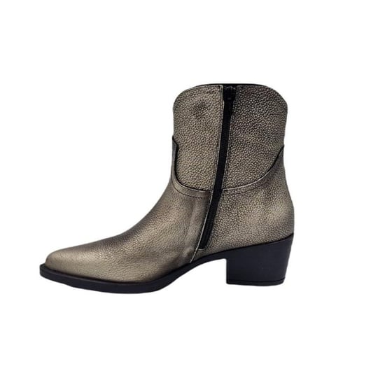 Debutto Donna Brenda 02 - Image 4
