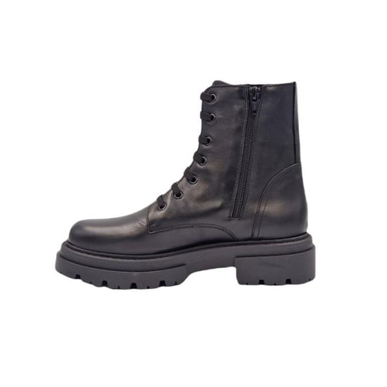 Debutto Donna Xs02 - Image 2