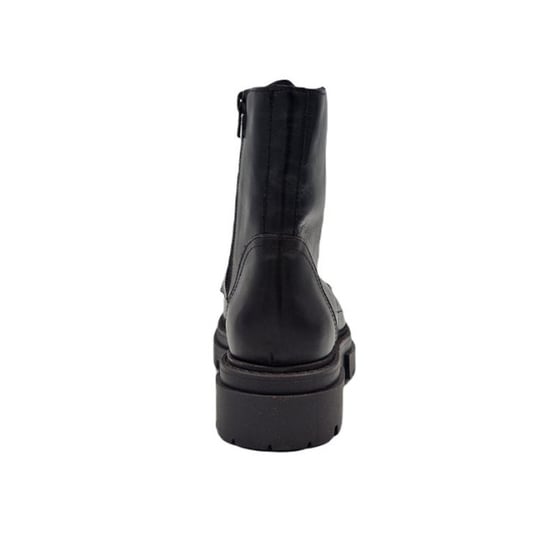 Debutto Donna Xs02 - Image 3