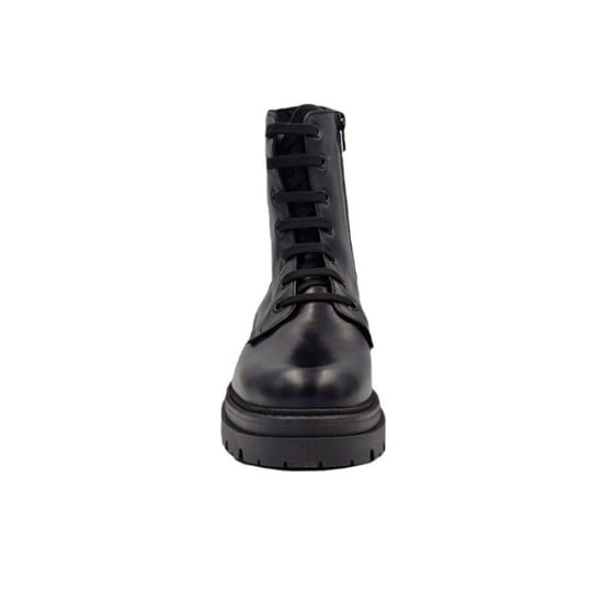 Debutto Donna Xs02 - Image 4