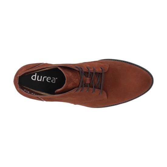 Durea 9738 wijdte k - Image 2