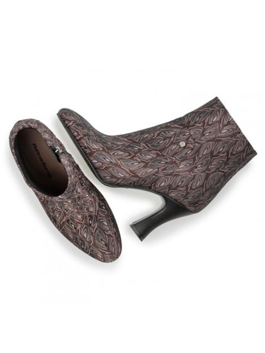 Floris van Bommel Sfw-50043 - Image 2