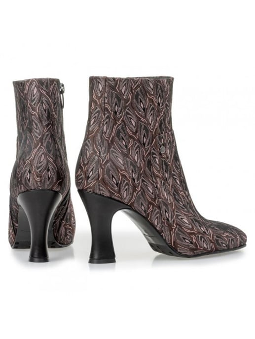 Floris van Bommel Sfw-50043 - Image 3
