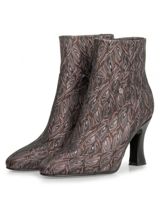 Floris van Bommel Sfw-50043 - Image 4