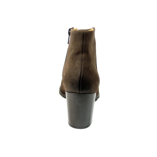 Gabor 51.630 - Image 2