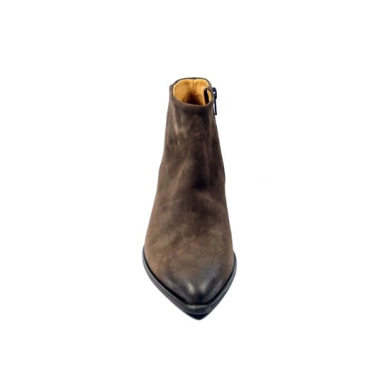 Gabor 51.630 - Image 3
