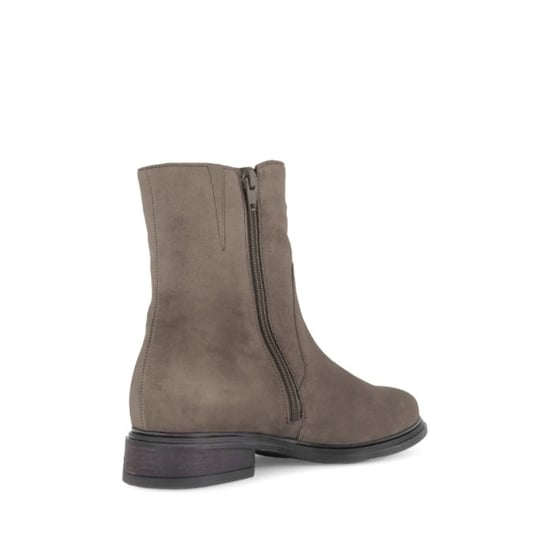 Gabor 52.790.30 dreamvelour taupe - Image 2