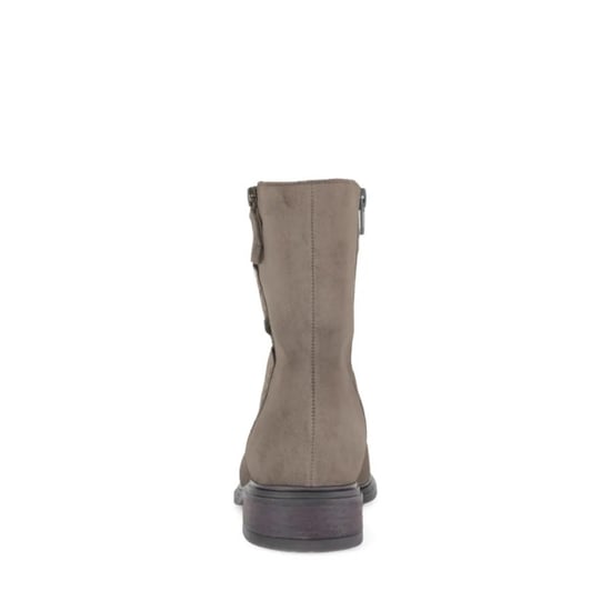 Gabor 52.790.30 dreamvelour taupe - Image 3