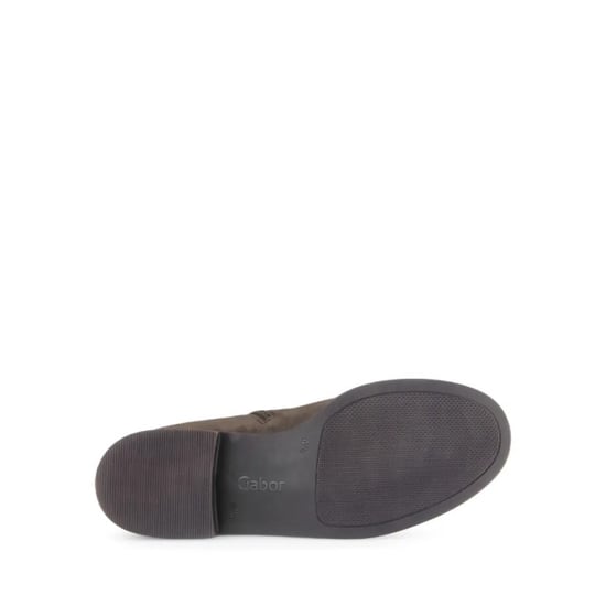 Gabor 52.790.30 dreamvelour taupe - Image 4