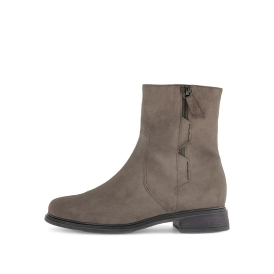 Gabor 52.790.30 dreamvelour taupe - Image 5