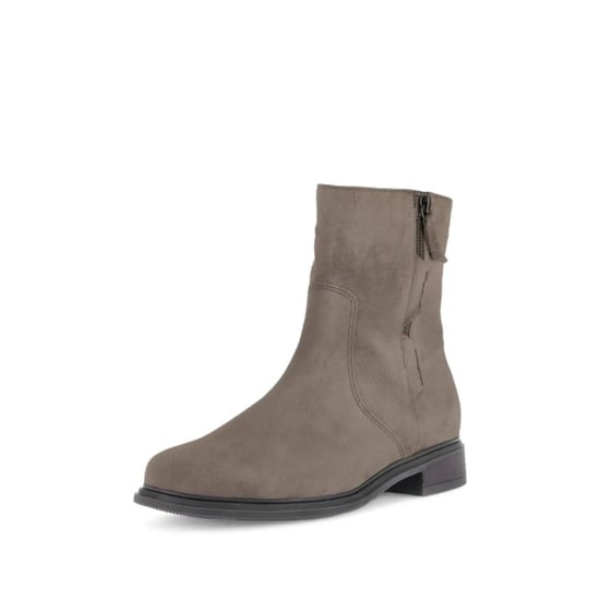 Gabor 52.790.30 dreamvelour taupe - Image 6