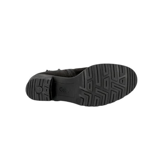 Gabor 52.800.47 dreamvelour black - Image 3